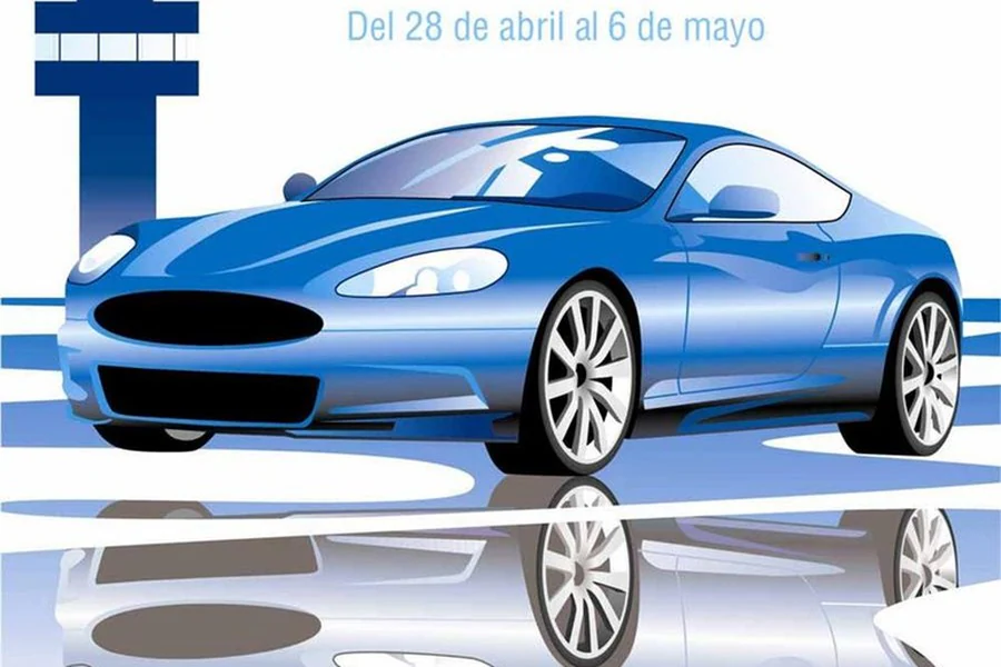 El XVI Salón del Automóvil de Vigo llega con novedades