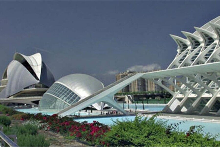 Valencia tendrá Fórmula1 hasta 2014