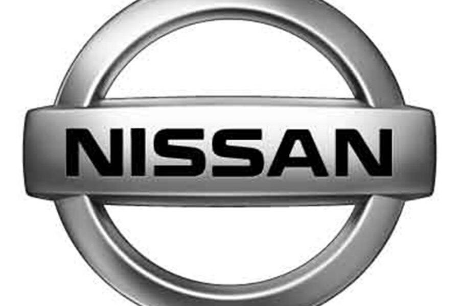 Nissan despedirá a 450 operarios