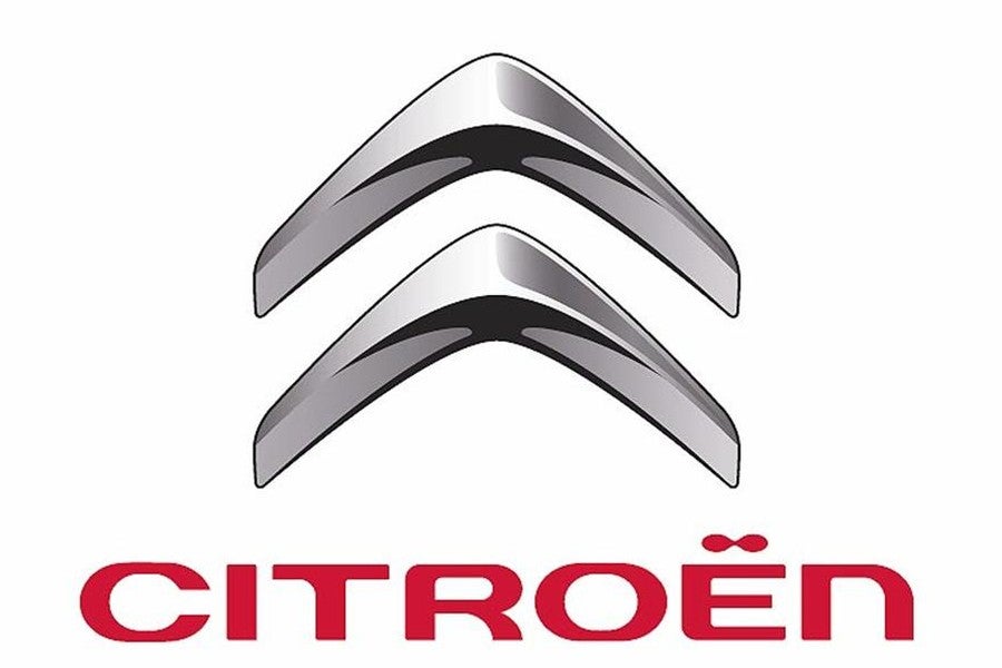 Citroën DS Inside