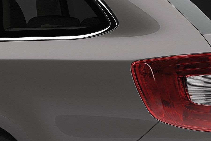 Skoda Superb Combi