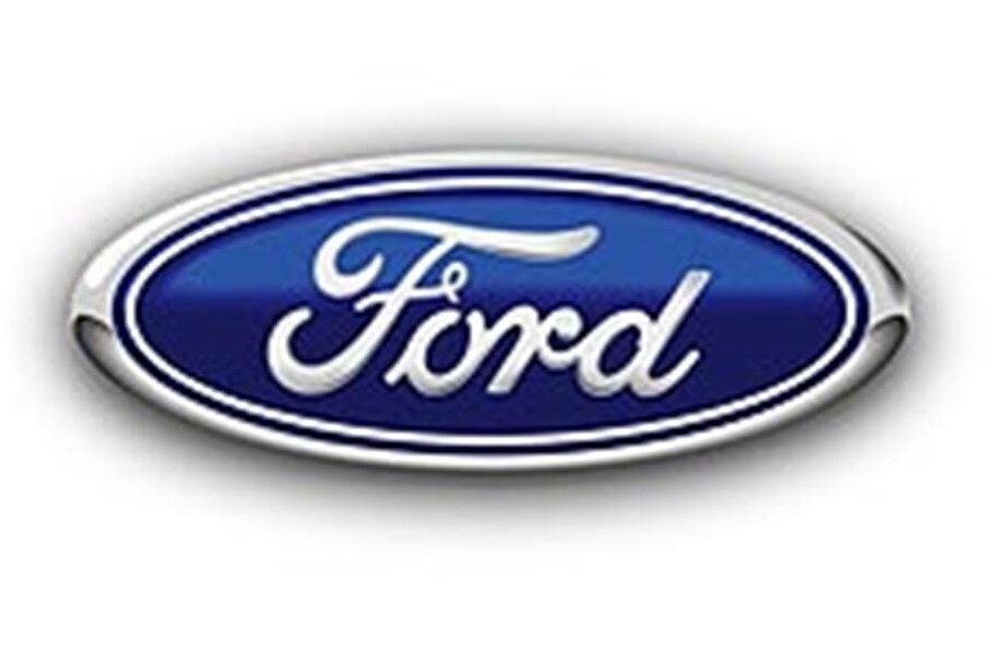 Ford “Duty Free”