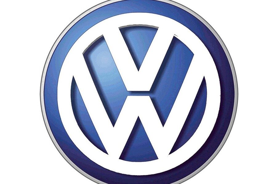 Volkswagen presentará un concept-car con un asiento y dotado de un propulsor eléctrico.