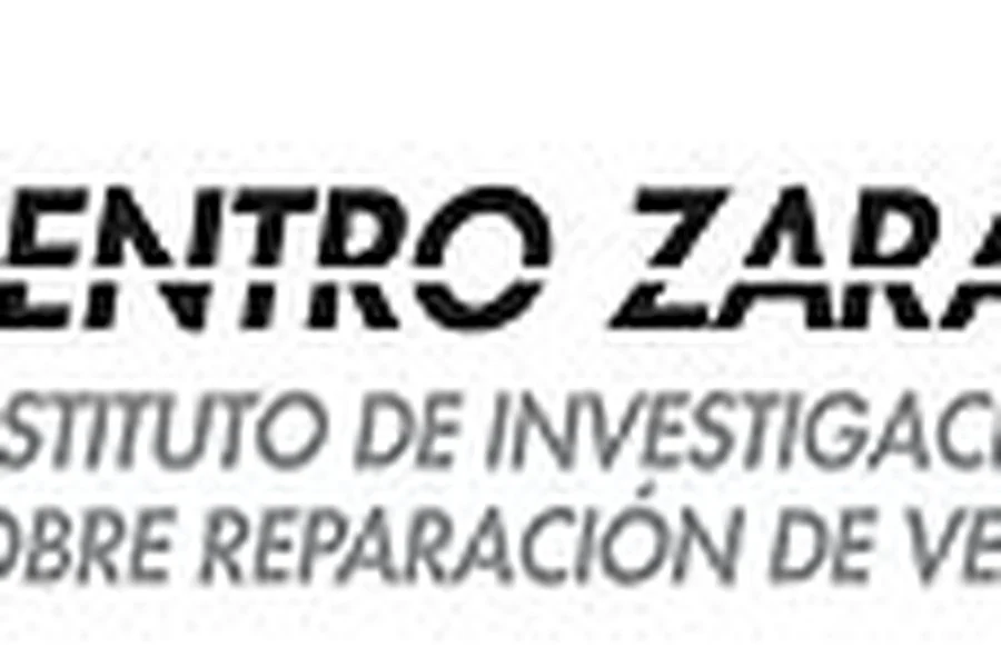 Reportaje elaborado por Centro Zaragoza.