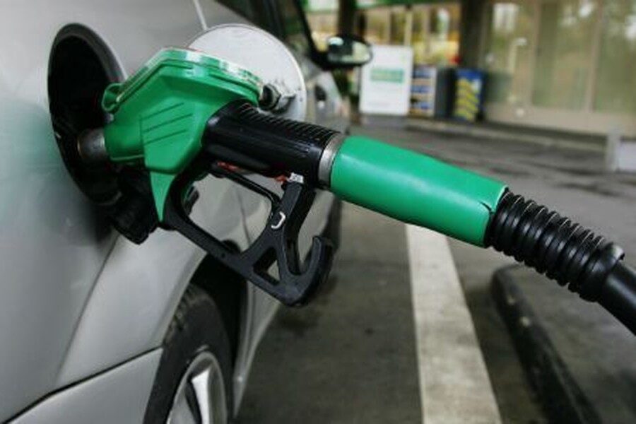Los precios de gasolina y gasóleo se acercan a máximos históricos.