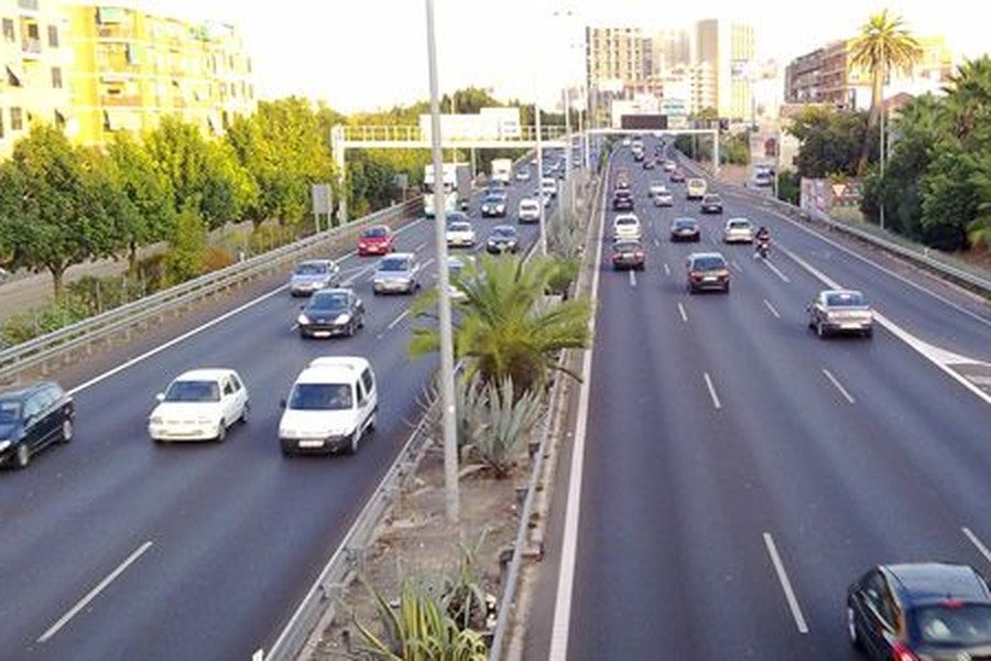Asociaciones creen que la seguridad de los conductores no es lo principal.
