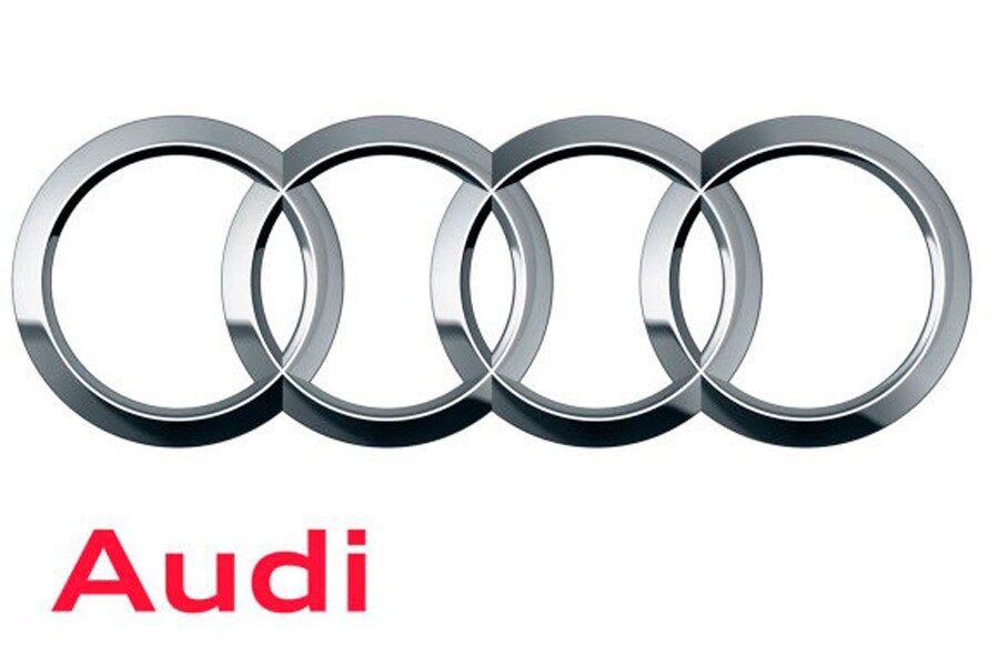 Audi demanda a Volkswagen por supuestos delitos contra el derecho penal