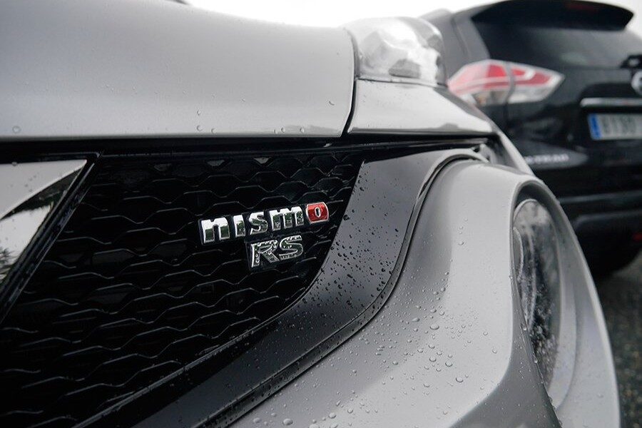 La gama SUV de Nissan va desde los modelos más prácticos a los más pasionales.