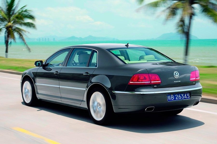 Volkswagen-Phaeton-%C3%A9xito-o-fracaso-16.jpg