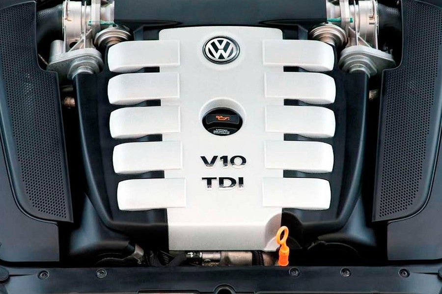 Volkswagen-Phaeton-%C3%A9xito-o-fracaso-4.jpg