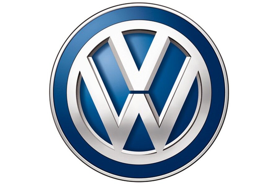 Volkswagen, primer fabricante mundial de 2017. 