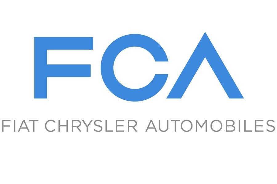 El grupo FCA podría beneficiarse de la tecnología de electrificación de PSA