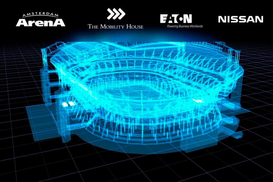 Esquema estadio.