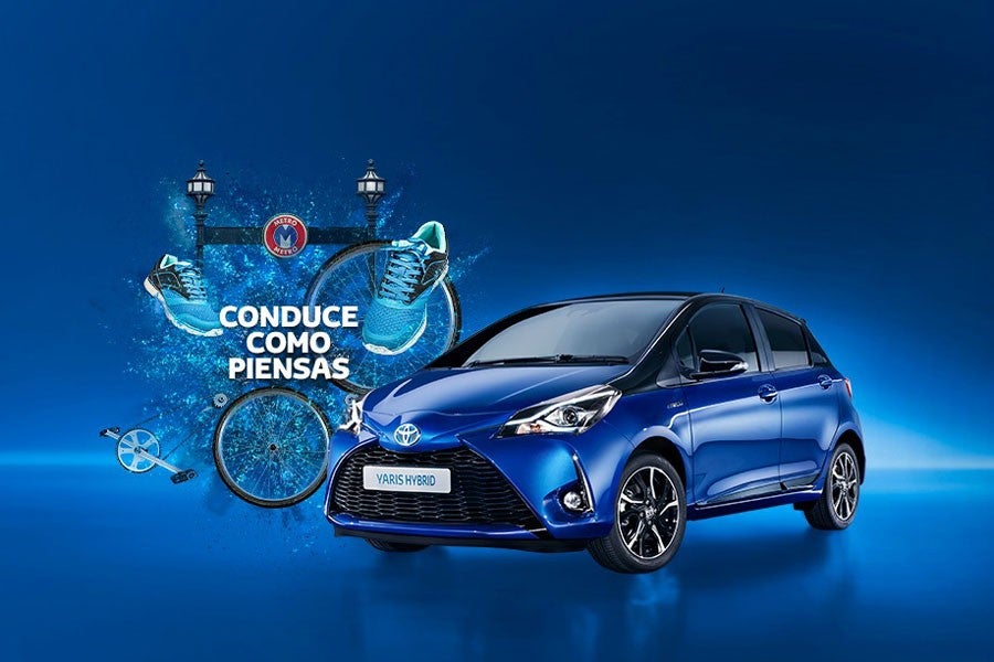 Toyota dejará de vender sus motores diésel