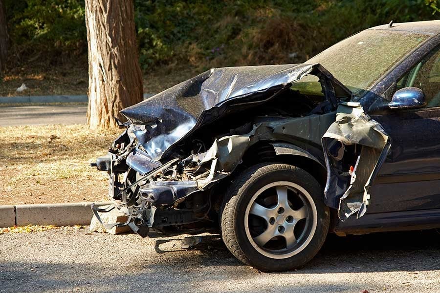 Las compañías de seguros buscan cubrirse las espaldas ante la mayor posibilidad de que un joven tenga un accidente