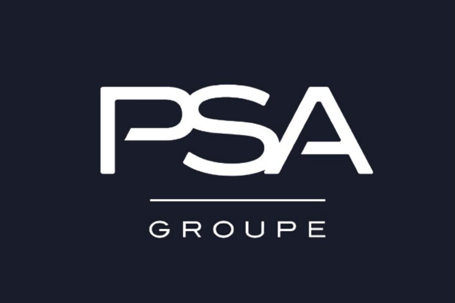 El Grupo PSA busca su vuelta al mercado estadounidense