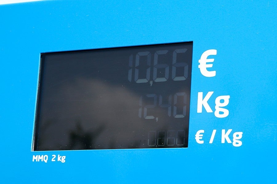 El precio del combustible y el rendimiento de las mecánicas de GNC hace que sean muy rentables.