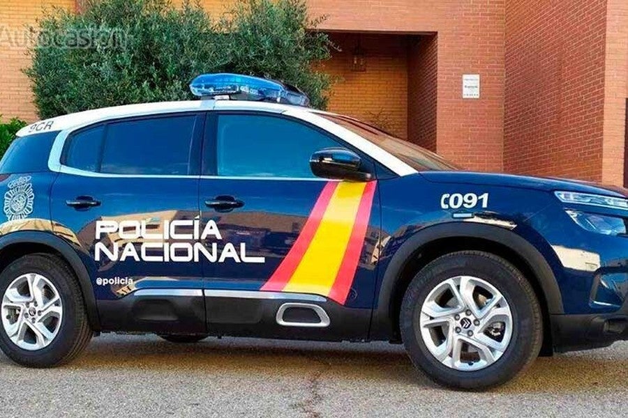 El grupo PSA seguirá siendo el principal suministrador de vehículos
