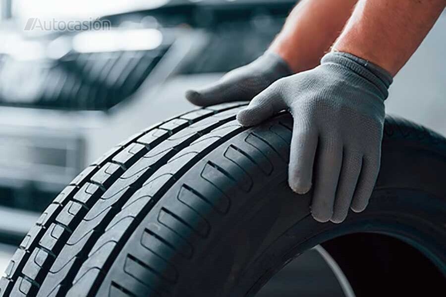 Best 205/55 tires for the OCU