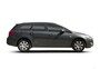 Astra ST 2.0CDTi Excellence Aut. 165