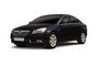 Insignia 1.4T Excellence S&S