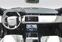 Range Rover Velar 2.0 R-Dynamic HSE 4WD Aut. 300