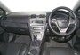 Avensis CS 2.2D-4D Active