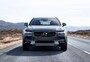 V90 Cross Country D5 Pro AWD Aut.