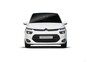 C4 Picasso 1.6BlueHDI S&S Business 120