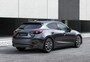 Mazda3 2.0 Luxury Navegador 88kW