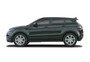 Range Rover Evoque 2.0TD4 SE Dynamic Landmark Ed. 4WD 180