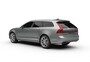 V90 T8 Business Plus Twin AWD