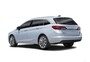 Astra ST 1.4T S/S Dynamic 125