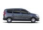 Lodgy 1.5dCi Ambiance 7pl. 66kW