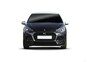 DS3 1.6 THP S&S Performance Black Sp. 208