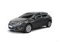 Astra 1.4T GLP Business