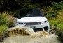 Range Rover Sport 2.0 Si4 PHEV SE 404