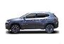 Compass 1.4 Multiair Limited AWD ATX Aut. 125kW