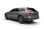 V90 Cross Country D5 Pro AWD Aut.