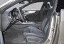 A7 Sportback 50 TDI S line quattro tiptronic 210kW
