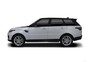 Range Rover Sport 3.0SDV6 HSE Aut. 306