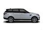 Range Rover Sport 3.0SDV6 HSE Aut. 306