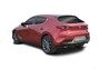 Mazda3 2.0 e-Skyactiv-X Zenith 132kW