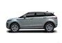 Range Rover Evoque 2.0D I4 MHEV HSE AWD Aut. 204