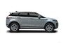 Range Rover Evoque 1.5 I3 MHEV Standard FWD Aut. 160