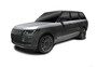 Range Rover 2.0 i4 PHEV Westminster Black 4WD Aut.