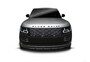 Range Rover 2.0 i4 PHEV Autobiography LWB 4WD Aut.