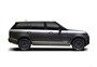 Range Rover 2.0 i4 PHEV Westminster 4WD Aut.