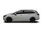 Astra ST 1.5D S/S 105