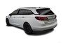 Astra ST 1.5D S/S 105